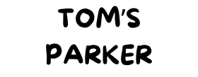 Tom's Parker